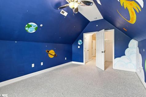 4982 N Highway 14 Landrum SC 29356