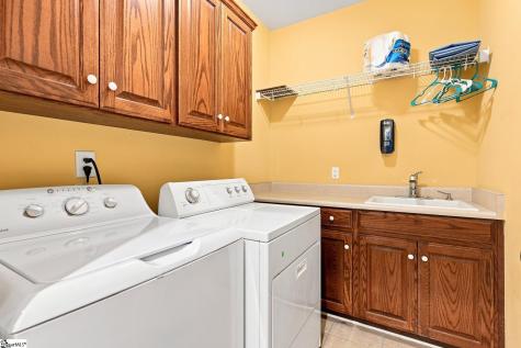 4982 N Highway 14 Landrum SC 29356