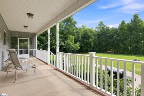 4982 N Highway 14 Landrum SC 29356