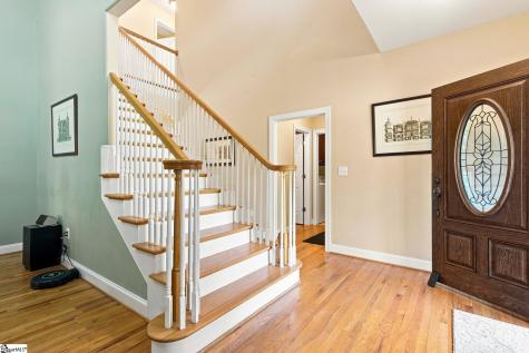 4982 N Highway 14 Landrum SC 29356