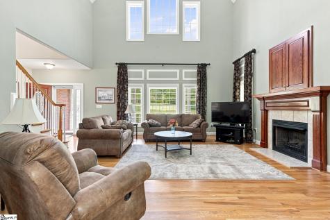 4982 N Highway 14 Landrum SC 29356