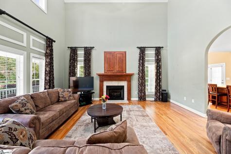 4982 N Highway 14 Landrum SC 29356