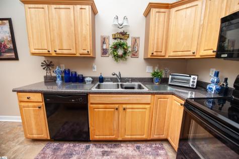 111 Inman Road Inman SC 29349