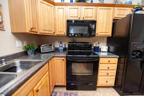 111 Inman Road Inman SC 29349