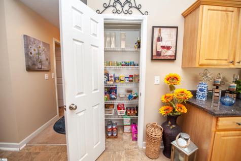 111 Inman Road Inman SC 29349