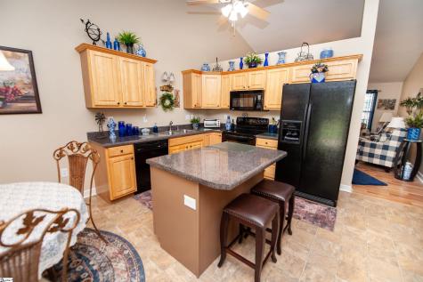 111 Inman Road Inman SC 29349