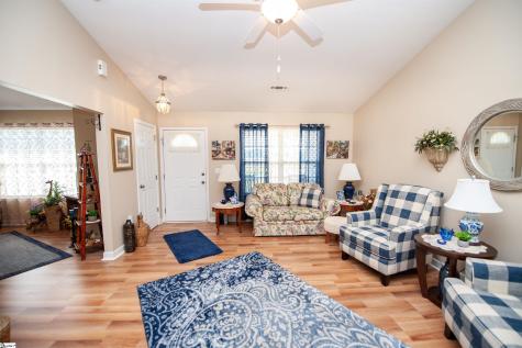 111 Inman Road Inman SC 29349