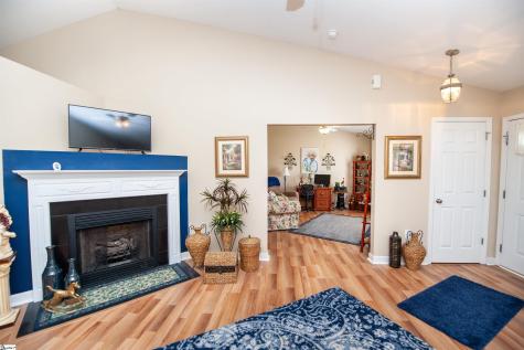 111 Inman Road Inman SC 29349