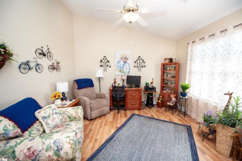111 Inman Road Inman SC 29349