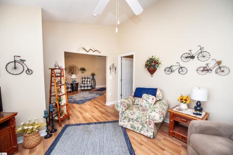 111 Inman Road Inman SC 29349