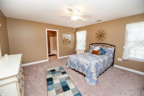 111 Inman Road Inman SC 29349