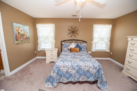 111 Inman Road Inman SC 29349