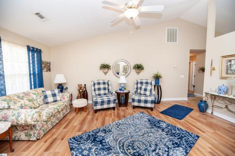 111 Inman Road Inman SC 29349