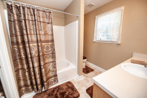 111 Inman Road Inman SC 29349