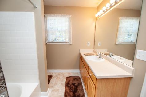 111 Inman Road Inman SC 29349