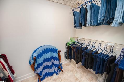 111 Inman Road Inman SC 29349