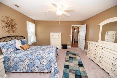 111 Inman Road Inman SC 29349