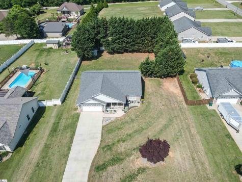 111 Inman Road Inman SC 29349