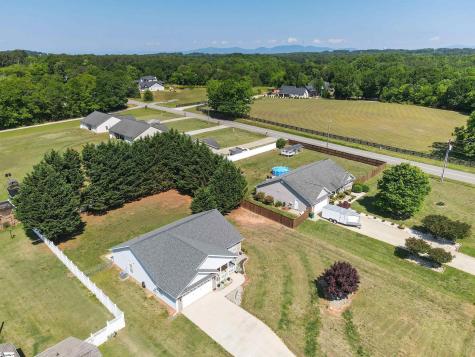 111 Inman Road Inman SC 29349