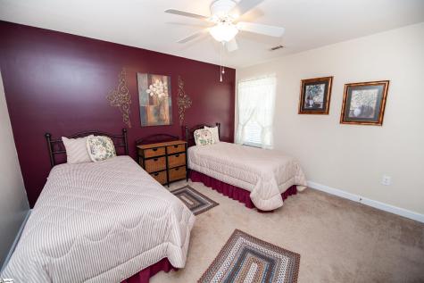 111 Inman Road Inman SC 29349