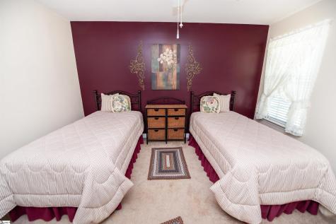 111 Inman Road Inman SC 29349