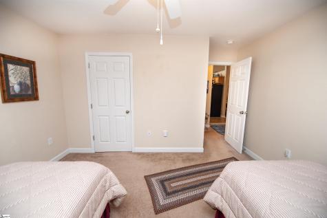 111 Inman Road Inman SC 29349