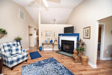 111 Inman Road Inman SC 29349