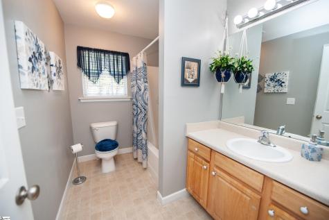 111 Inman Road Inman SC 29349