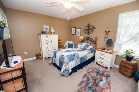 111 Inman Road Inman SC 29349