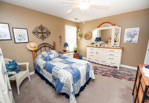 111 Inman Road Inman SC 29349