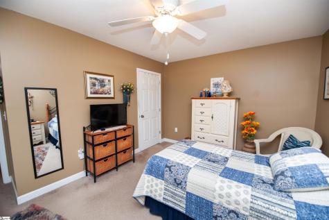 111 Inman Road Inman SC 29349