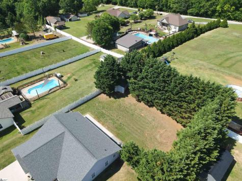 111 Inman Road Inman SC 29349