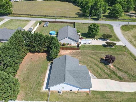 111 Inman Road Inman SC 29349