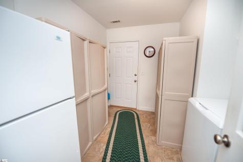 111 Inman Road Inman SC 29349