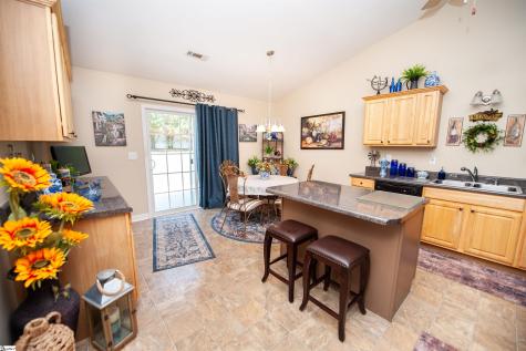 111 Inman Road Inman SC 29349
