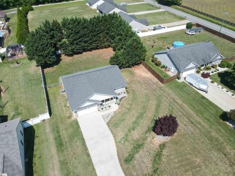 111 Inman Road Inman SC 29349