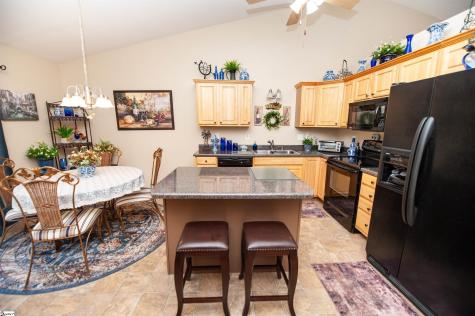 111 Inman Road Inman SC 29349