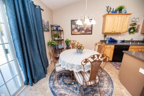 111 Inman Road Inman SC 29349