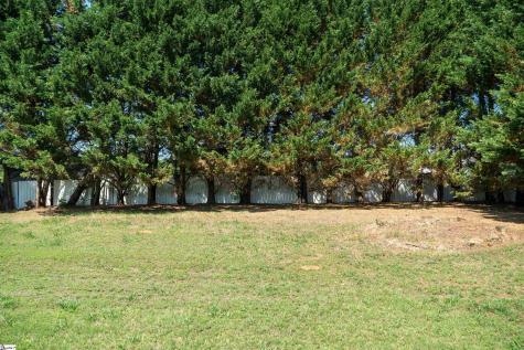 111 Inman Road Inman SC 29349