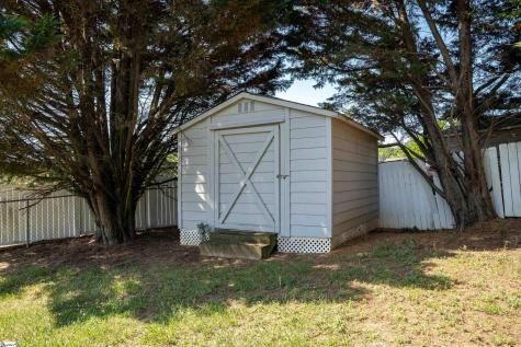 111 Inman Road Inman SC 29349