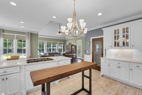 2 Stonebrook Farm Way Greenville SC 29615
