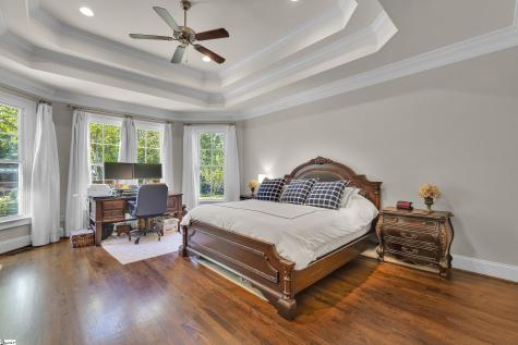 2 Stonebrook Farm Way Greenville SC 29615