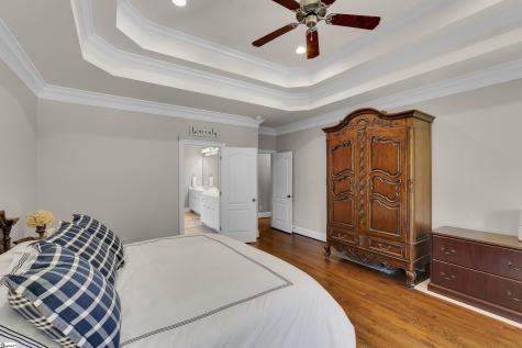 2 Stonebrook Farm Way Greenville SC 29615