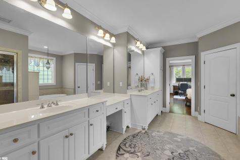 2 Stonebrook Farm Way Greenville SC 29615