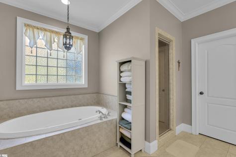 2 Stonebrook Farm Way Greenville SC 29615