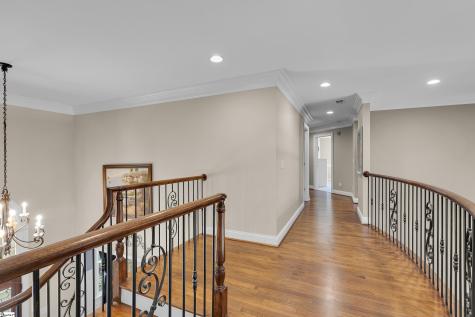 2 Stonebrook Farm Way Greenville SC 29615