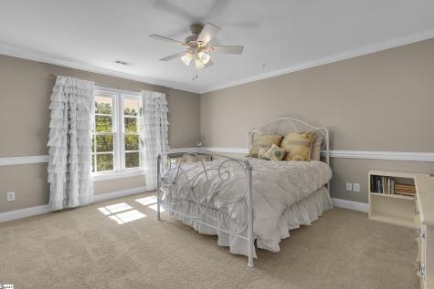 2 Stonebrook Farm Way Greenville SC 29615
