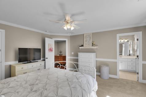 2 Stonebrook Farm Way Greenville SC 29615