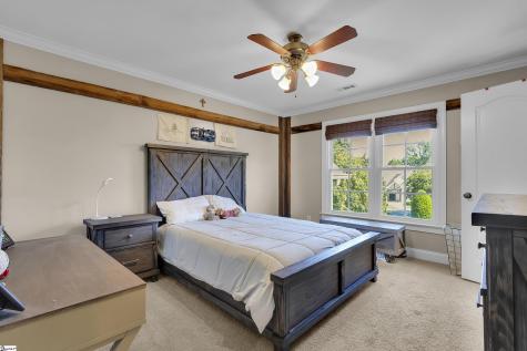 2 Stonebrook Farm Way Greenville SC 29615