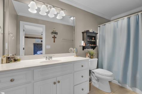 2 Stonebrook Farm Way Greenville SC 29615